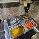 돈까스익스프레스 이미지