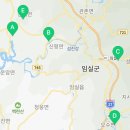 임운로~석등슬치로 이미지