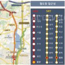 금강펜테리움IX타워 이미지