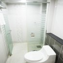 하이캐슬리조트 이미지