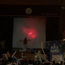 알라딘과 요술램프 이미지