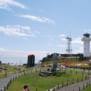 유미즈외과의원 이미지