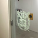 루나산부인과의원 | 상암 산부인과 추천 전문의 진료 상암 여성의원 ‘루나 여성의원’