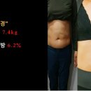 더에스디 이미지