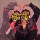 퍼펙트코인 노래연습장 이미지