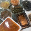 선비마을로 23번길 이미지