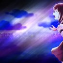 일진여관 이미지