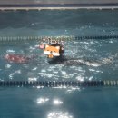 학촌실내수영장 이미지