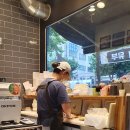 띵동김밥 이미지