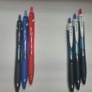 알파문구연수점 이미지