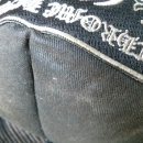 신신세탁 이미지