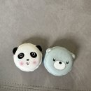 펫마트 강아지 논산점 이미지