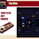 대작게임장 이미지