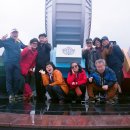 동명초등학교 이미지