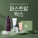 퍼스트온 데일리안