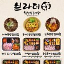 모아독서실 이미지
