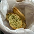 덕진-121 | 전주_가성비 파스타 맛집 루오모 주차장, 메뉴 후기