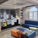 세란소아청소년과의원 이미지