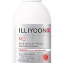 이에이치파트너스 이미지