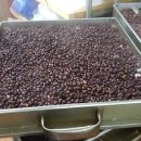 CU 완도우성점 이미지