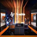 (주)퓨쳐헬스케어 이미지