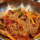 농현축산 | 문경 stx리조트 숙박 후기와 맛집은 축산농협 약돌한우프라자 찐추천❤