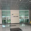 대불스포츠클럽 주차장 이미지