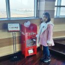 유니온타워 이미지