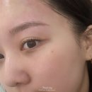 콤마제이헤어 | 울산 남구 왁싱 제이콤마 피부앤왁싱 헤어라인 눈썹 왁싱 후기