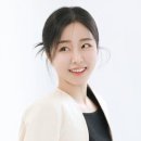 성광인쇄 이미지
