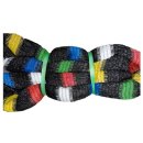 무지개세차장 이미지