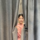 청담-150 | [W.헤메] "챠이 청담" 드레스투어 메이크업 받고 대만족한 후기!! / 청담메이크업샵 추천