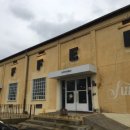 에브리선데이 커피 이미지