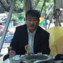 구덕농원