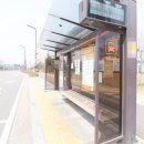 세영리첼공인중개사사무소 이미지