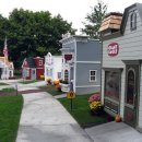 인형의집 이미지