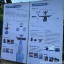 관촉사 | [논산] 관촉사 방문 후기/입장료 무료임