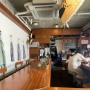 재주당 동명점 이미지