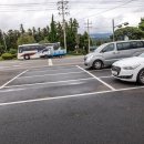 천백 휴양펜션 이미지