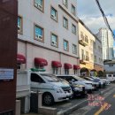 웰니스병원 옆 이미지