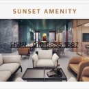 현대카하우스 이미지