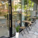 올더디저트 이미지