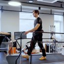 (주)모아바이오테크 이미지