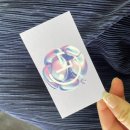 아구네포차 이미지