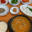 북항짱뚱어와 선어회 네이버블로그
