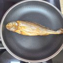 삼손전자 이미지