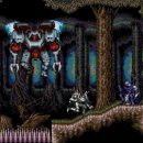 라이더PC 이미지