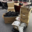 고니솔라파워(주) | [일기] 11월 2주 :: 어영부영 번개파워 한 주⚡️