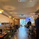 세비야식당 | 광교 레스토랑 스페인요리 세비야식당 내돈내산 솔직후기