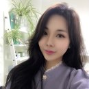 애솔헤어 이미지